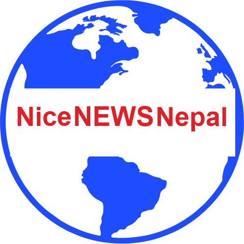 Nice News Nepal